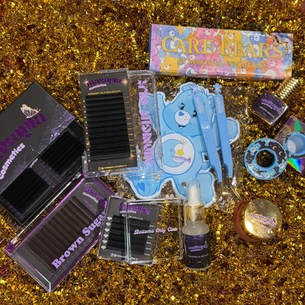 Collection image for: 🌸 UNLIMITED LUXE PRO BOX 🌸