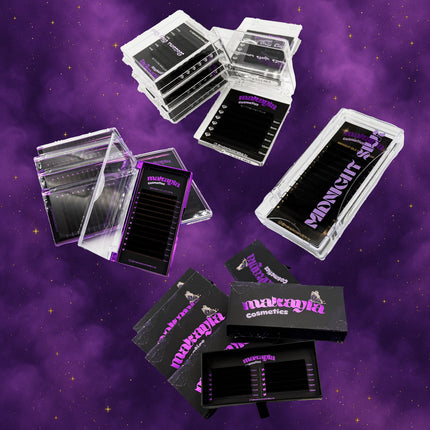 Collection image for: Trays