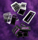 Trays