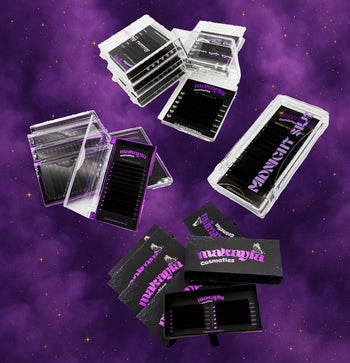 Trays