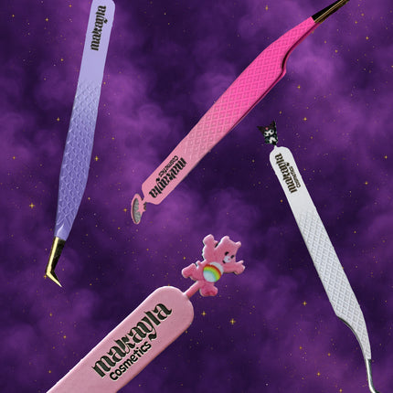 Collection image for: Tweezers
