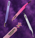 Tweezers