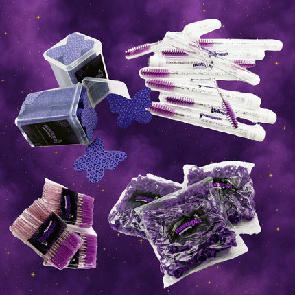 Collection image for: Other