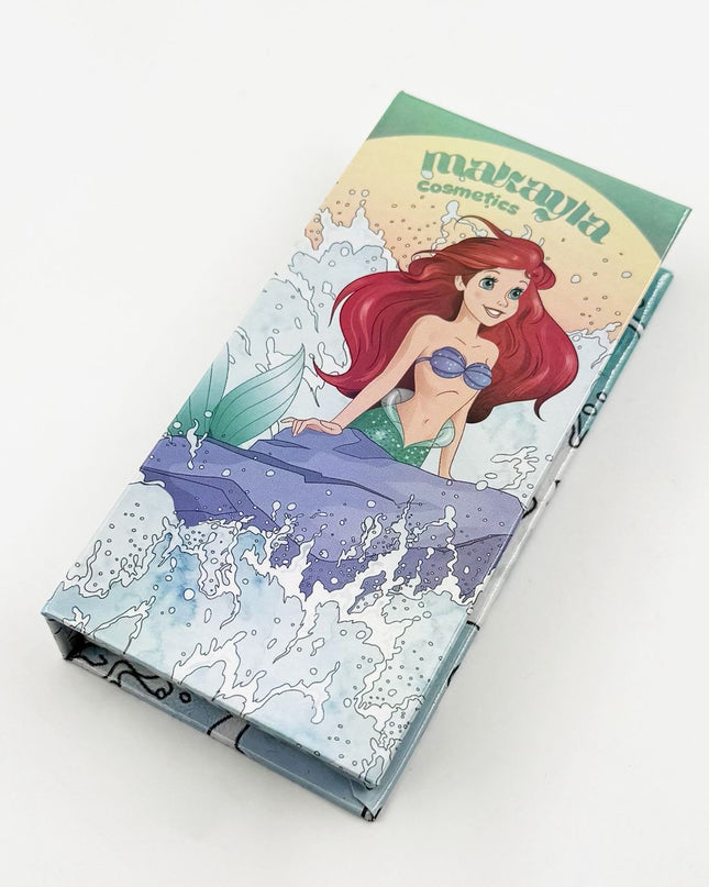 Under the Sea Collection tray