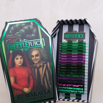 Collection image for: Halloween