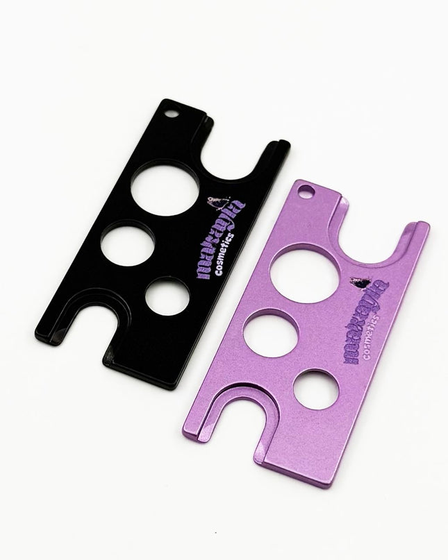 Glue Lid Remover