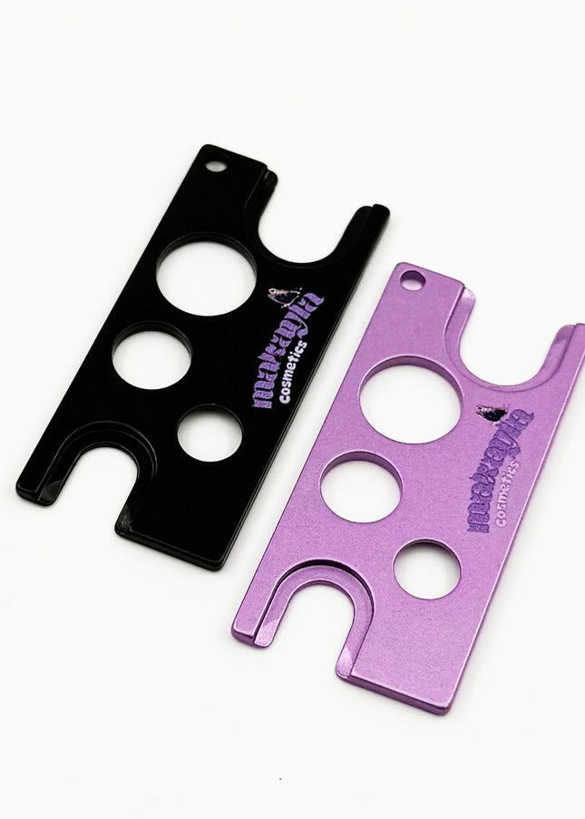 Glue Lid Remover