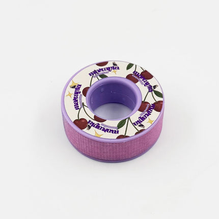 Collection image for: Cherry bomb
