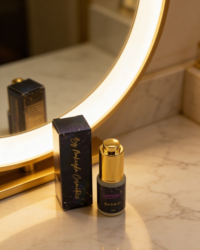 Bond Babe Duo Primer/Bonder 2 in 1