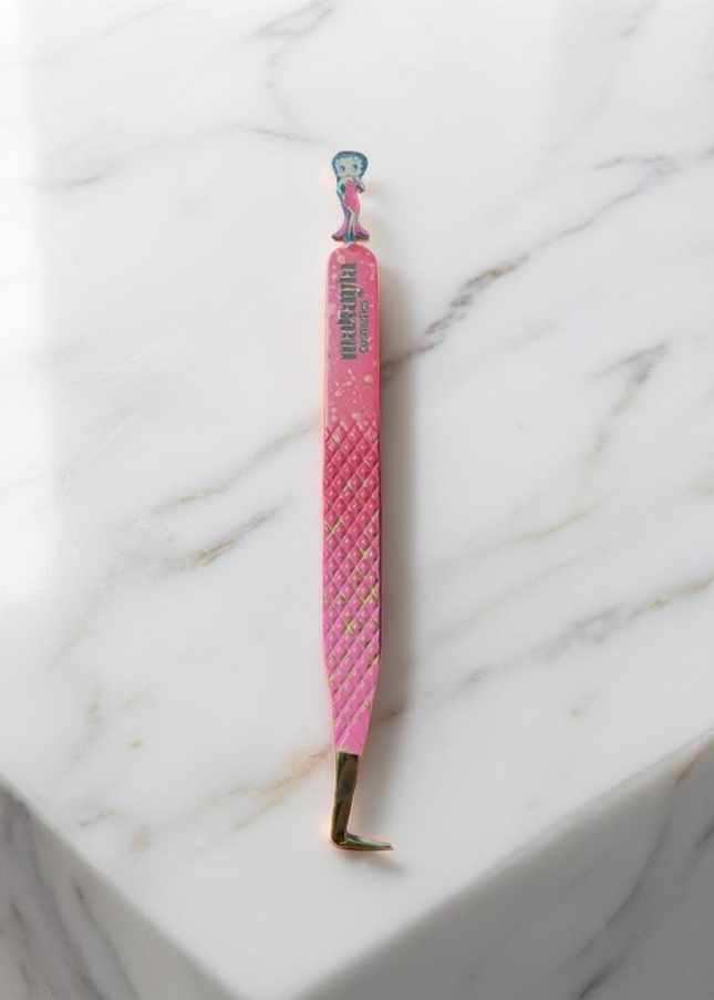 💋Betty Boop (pink)