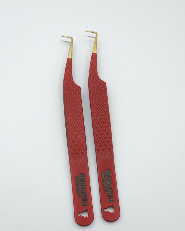 🎅🏼 Santa’s helper matte