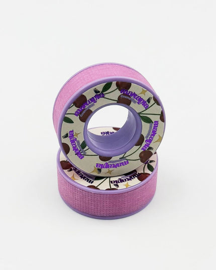 🍒 Cherry sensitive tape