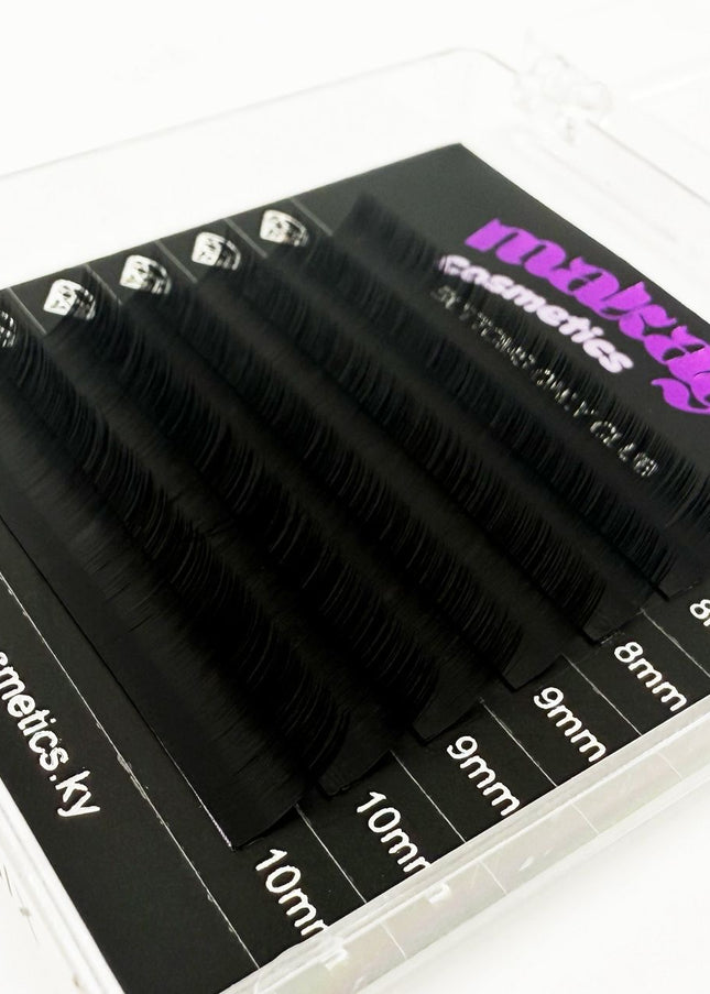 👁️✨ Bottoms Only Club – Bottom Lash Trays