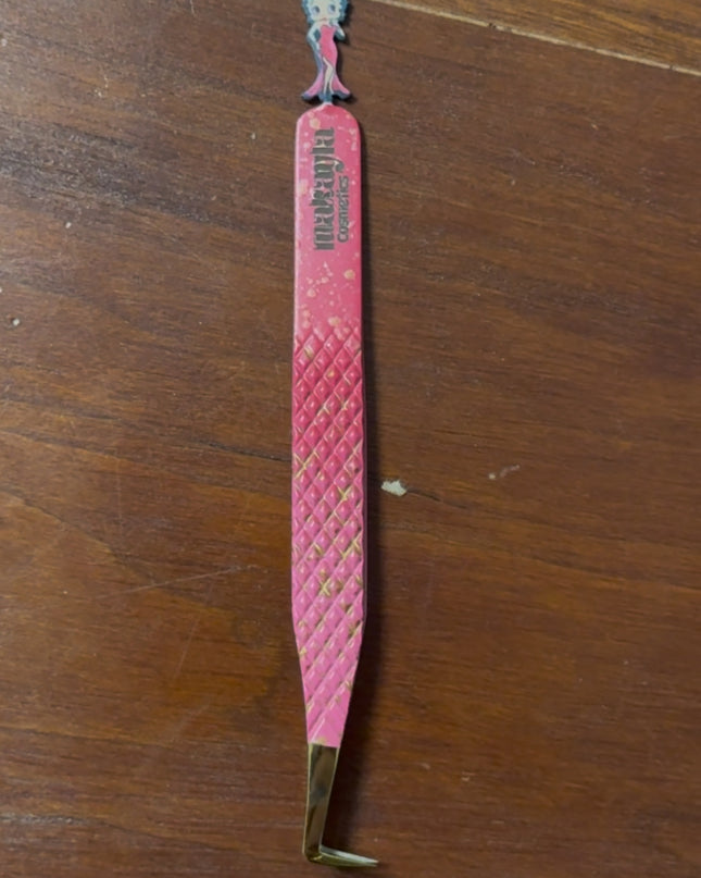 💋Betty Boop (pink)