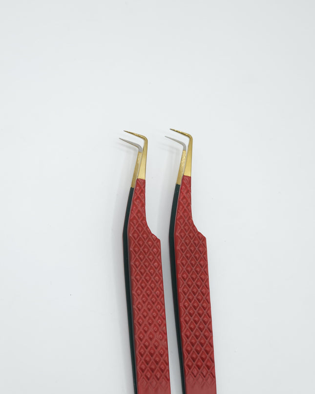 🎅🏼 Santa’s helper matte