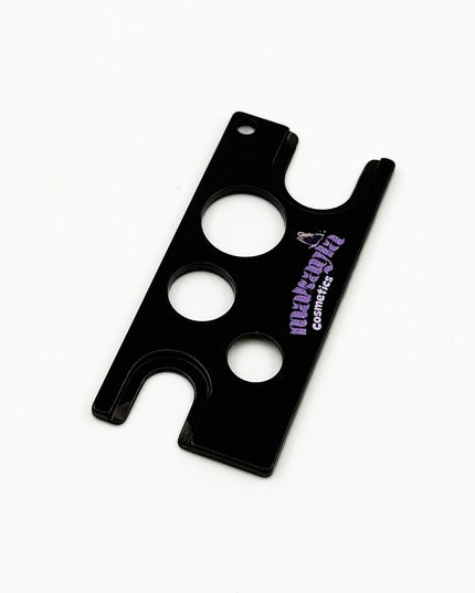 Glue Lid Remover