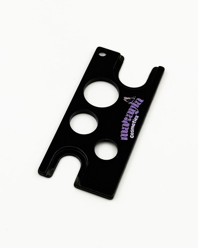 Glue Lid Remover