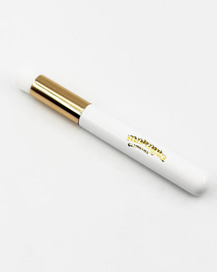 Luxury soft tip cleansing brushes