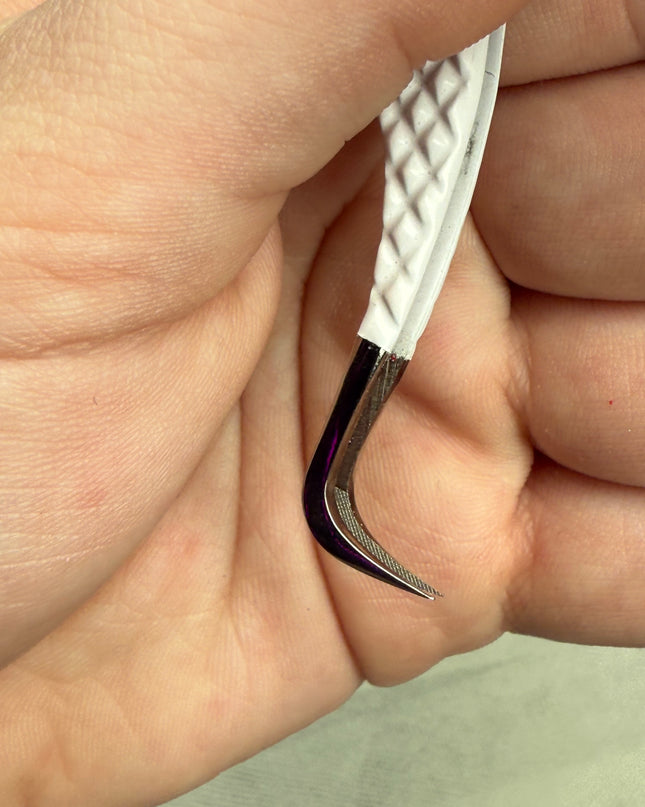 🖤🎀 Kuromi Duo Tweezers