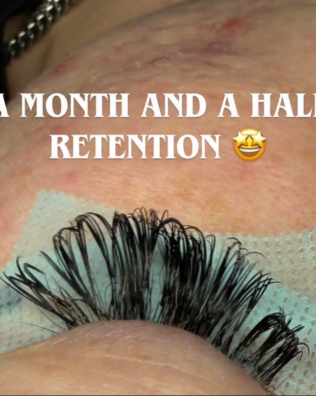 VelourBond Prestige Collection