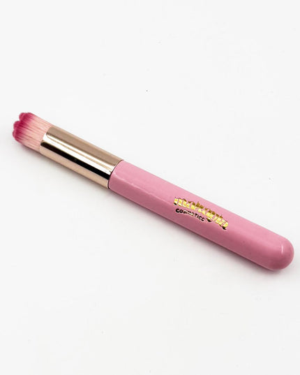 Luxury soft tip cleansing brushes