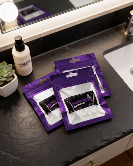 Glue Nozzle Replacement