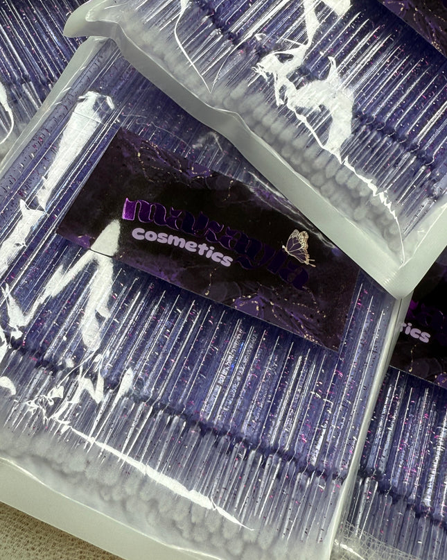 Micro Swabs (100 pieces)