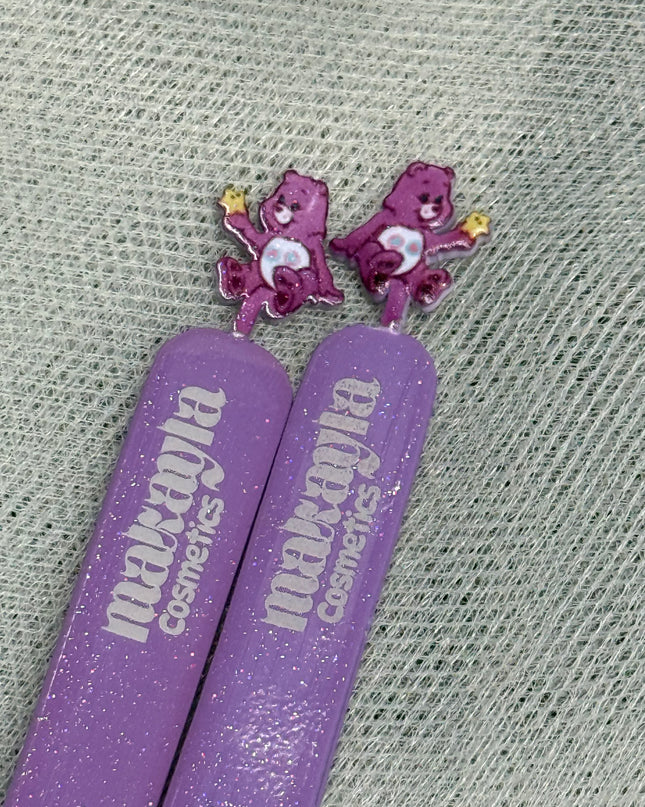 Carebear Collection Box
