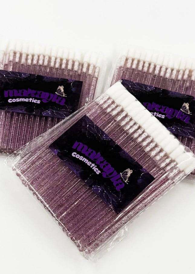 Lip Stick Applicator (50 pieces)