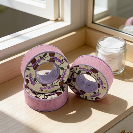 Collection image for: Tape and tiles