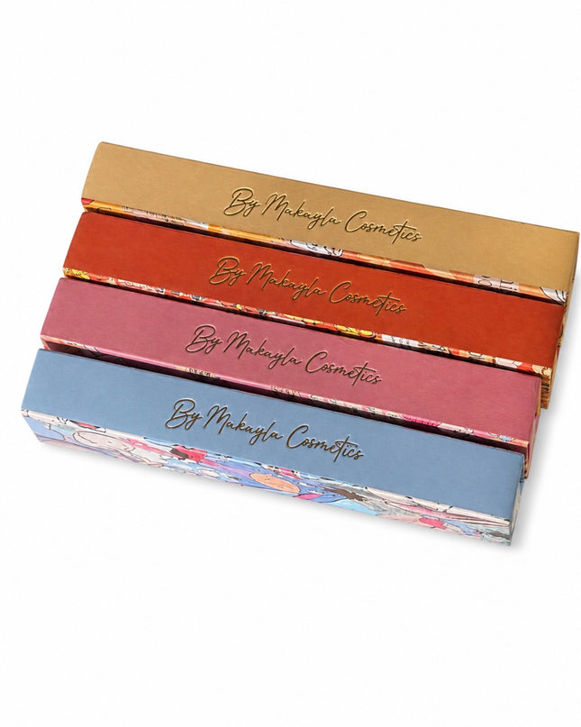 Piglet  FIBER TIP Tweezers + Luxury Box – Hundred Acre Woods Collection