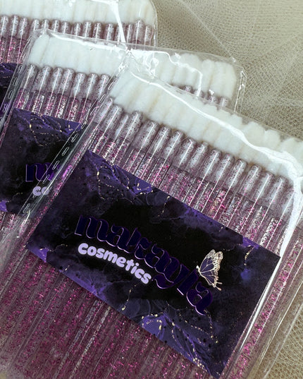 Lip Stick Applicator (50 pieces)