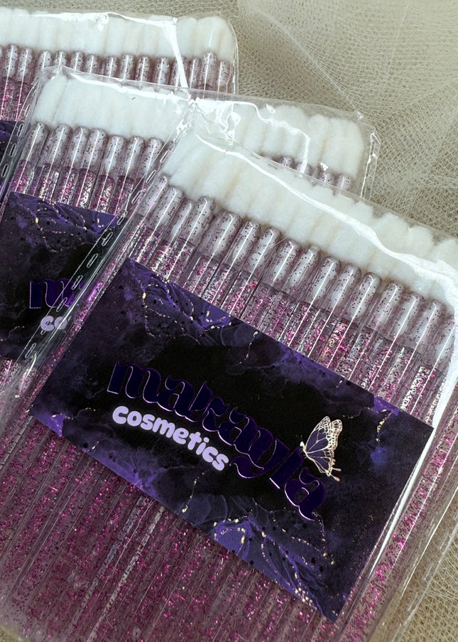 Lip Stick Applicator (50 pieces)