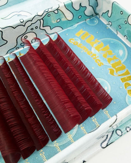 Under the Sea Collection tray