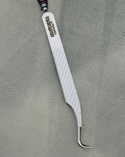 🖤🎀 Kuromi Duo Tweezers