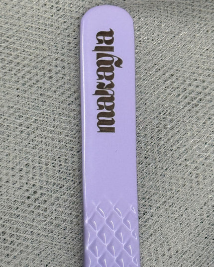 ✨💛 Golden Grip Tweezers