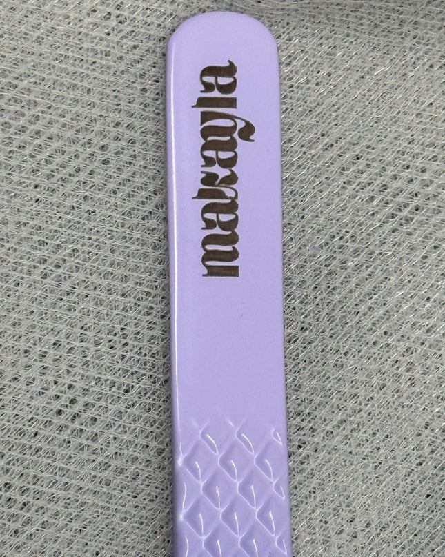 ✨💛 Golden Grip Tweezers