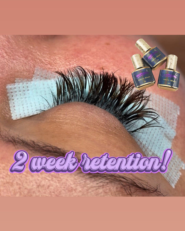 VelourBond Prestige Collection