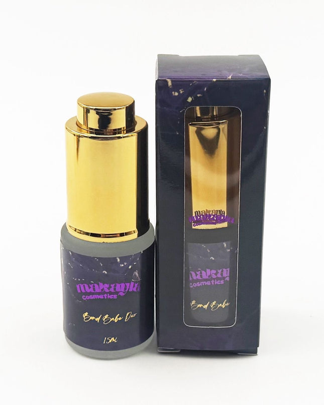 Bond Babe Duo Primer/Bonder 2 in 1