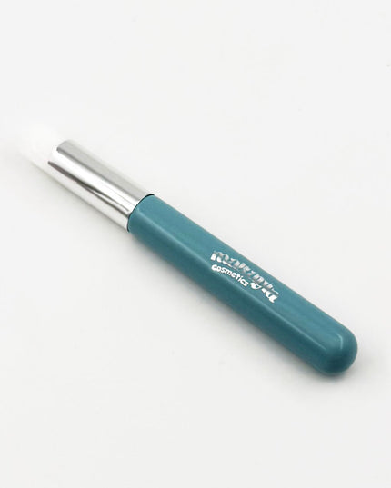 Luxury soft tip cleansing brushes