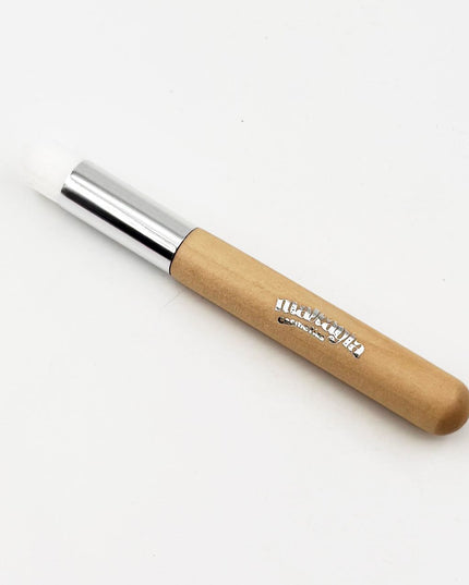 Luxury soft tip cleansing brushes