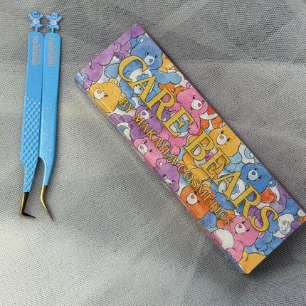 Collection image for: Carebears
