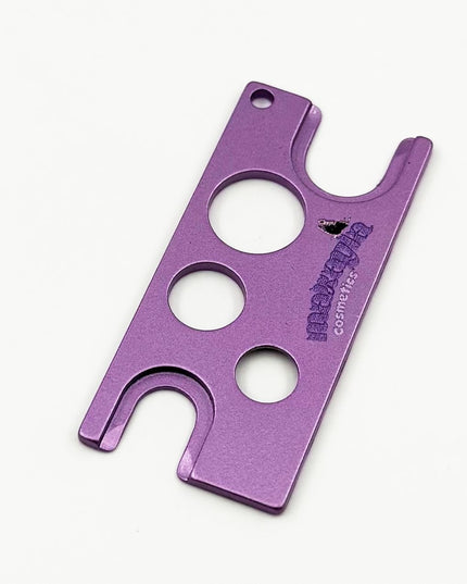 Glue Lid Remover