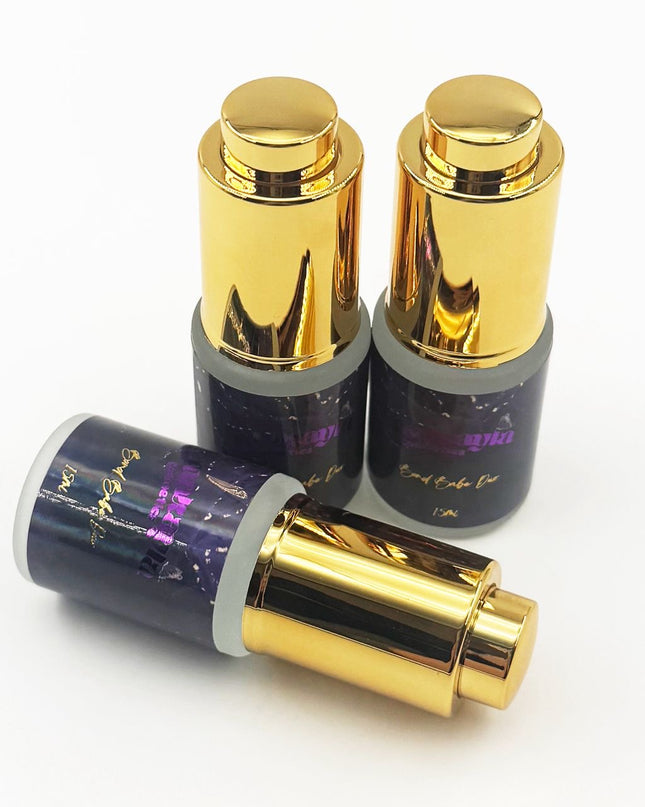 Bond Babe Duo Primer/Bonder 2 in 1