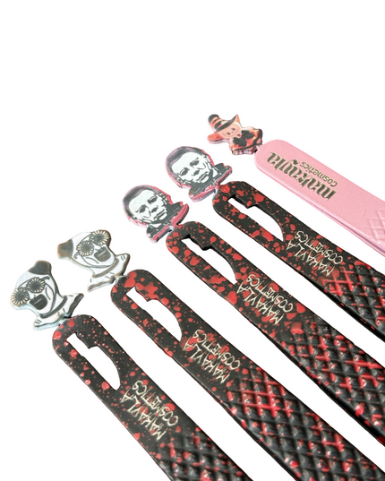 Halloween Tweezers NOT RESTOCKING