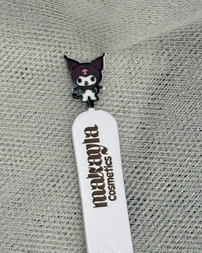 🖤🎀 Kuromi Duo Tweezers