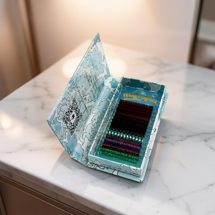 Collection image for: Color trays