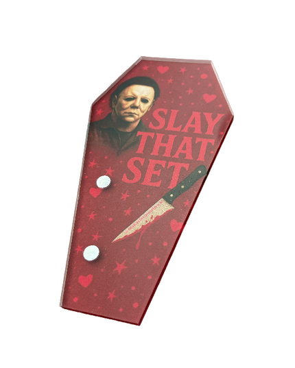 Halloween Tiles NOT RESTOCKING
