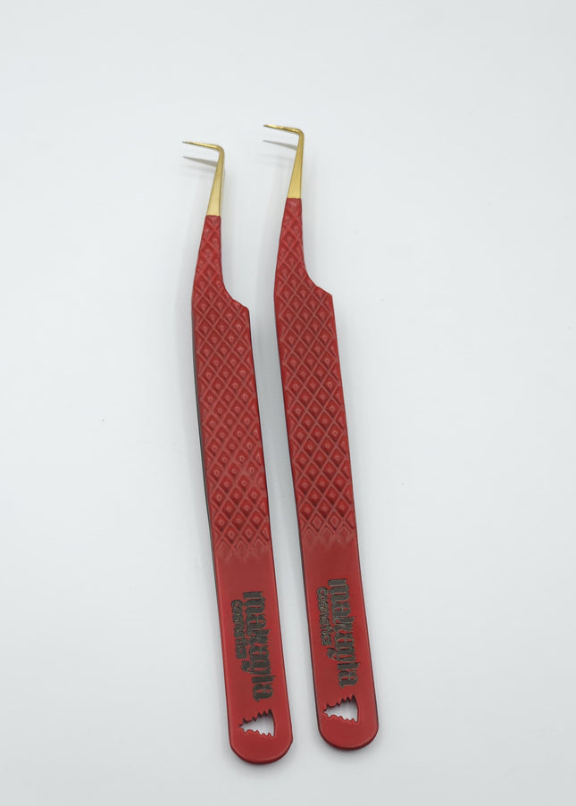 🎅🏼 Santa’s helper matte