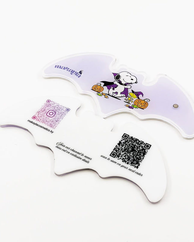 All 3!